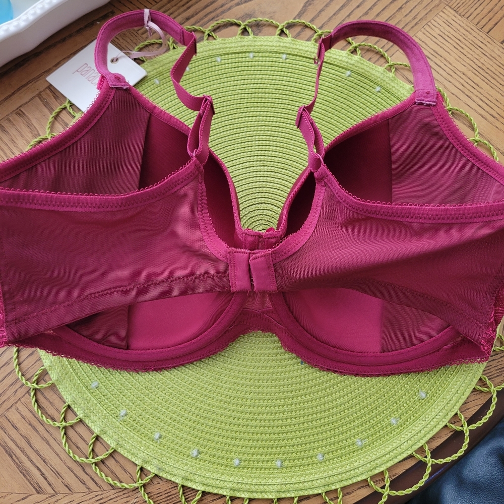 Panache bra - Picture 3 of 3